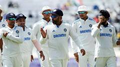 IND vs BAN : बांगलादेशविरुद्धच्या पहिल्या कसोटीत अशी असू शकते भारताची प्लेइंग-11