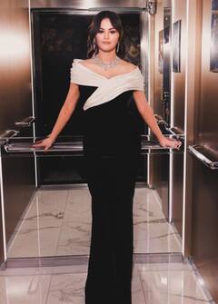 Selena Gomez Net Worth: 32 साल की उम्र में अरबपति बनीं सेलेना गोमेज, इस ब्यूटी ब्रांड से होती है करोड़ों रुपये की कमाई, जानें नेट वर्थ