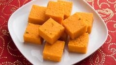 विएक्स बोलोग्ने, दुनिया का सबसे बदबूदार पनीर, जानिए कैसा है स्वाद