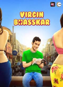 'गंदी बातों' वाले शोज का भंडार है यहां, गलती से भी परिवार के सामने न खोलें ये OTT प्लेटफॉर्म