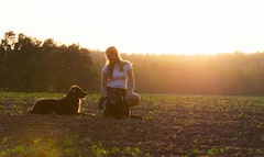 कहां है धरती का आखिरी देश, जानते हैं आप?