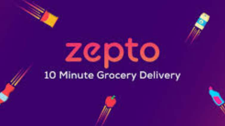 Zepto IPO Eyes 2025 Engages With Major Investment Banks Zepto Eyes 2025 IPO, Engages With Major Investment Banks: Report