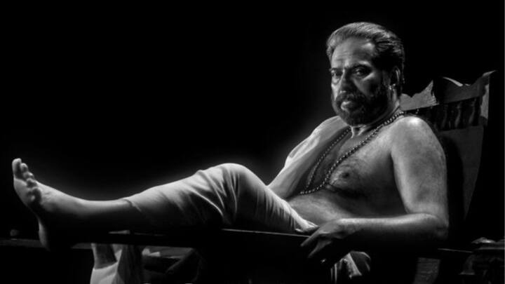ஆங்கிலத்தில் உருவான டாக்டர் பாபாசாகேப் அம்பேத்கர், படத்தில் அம்பேத்கராகவே நடித்து சிறந்த நடிகருக்கான தேசிய விருதை பெற்றார். தெலுங்கு, ஹிந்தி, கன்னட மொழி படங்களிலும் நடித்துள்ளார்.