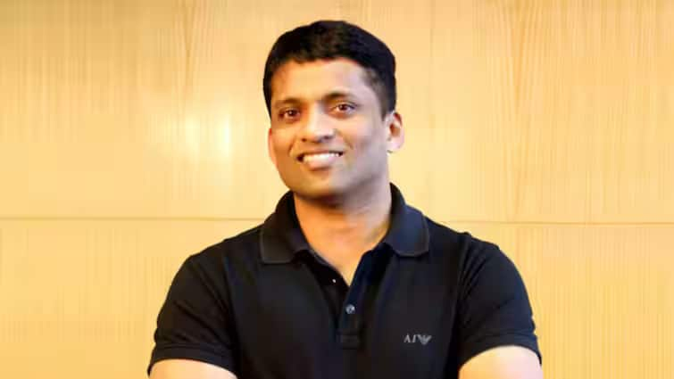 Byjus Slams BDO’s Resignation As ‘Escapist And Legally Indefensible' Byju’s Slams BDO’s Resignation As ‘Escapist And Legally Indefensible'