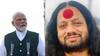 Kalicharan Maharaj : नरेंद्र मोदींनी माफी मागितली हा त्यांचा मोठेपणा, शिवरायांच्या पुतळ्याबाबत कालीचरण महाराज यांची प्रतिक्रिया