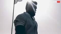 Bollywood: તમામ હિરોઈનોએ કર્યો રિજેક્ટ, ઈડલી વેચવાની મળતી સલાહ, આજે બોલિવૂડનો સુપરસ્ટાર બની ગયો આ એક્ટર