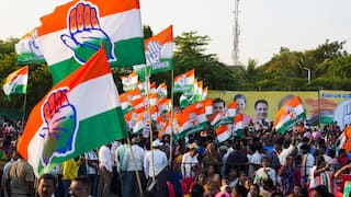 72 નગરપાલિકાની આગામી ચૂંટણી માટે ગુજરાત કૉંગ્રેસે તૈયારીઓ શરુ કરી  