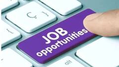 Bank Jobs 2024: 7ਵੀਂ ਪਾਸ ਕੈਂਡੀਡੇਟਸ ਲਈ ਬੈਂਕ ਵਿੱਚ ਨਿਕਲੀ ਭਰਤੀ, ਇੰਨੀ ਮਿਲੇਗੀ ਤਨਖਾਹ