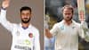 Afghanistan vs New Zealand One-Off Test: Date, Time, Venue, Live streaming, Tickets & More Details