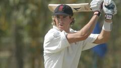 इंग्लैंड के पूर्व दिग्गज को आई दिलीप ट्रॉफी की याद, तस्वीर शेयर कर कही दिल की बात