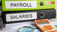 దేశంలో అత్యధిక జీతభత్యాలు రూ.135 కోట్లు - తీసుకుంటున్నది ఈయనే !