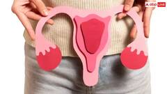 Health Tips: શું પ્રાઈવેટ પાર્ટ પર લીંબુ કે બ્લીચ લગાવવાથી કાળાશ દૂર થાય છે? જાણી લો સત્ય