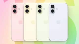 iPhone 16 Price: किस देश में सबसे सस्ता मिलेगा आईफोन 16, यहां देखें पूरी लिस्ट