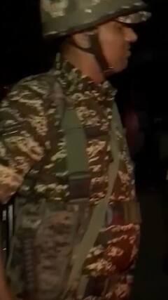 Kolkata: पूर्व प्रिंसिपल संदीप घोष के आवास पर ED की छापेमारी जारी | ABP Shorts