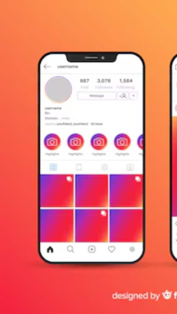 ਜਾਣੋ ਕਿਵੇਂ Insta Reels ਬਣਾ ਕੇ ਕਰੀਏ ਲੱਖਾਂ ਦੀ ਕਮਾਈ ?