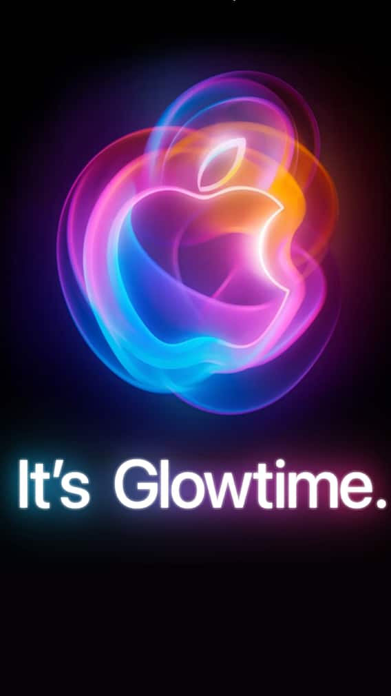 Weekly Tech Wrap: iPhone 16 Price Leak, India Becomes World's 2nd Biggest 5G Smartphone Market, More