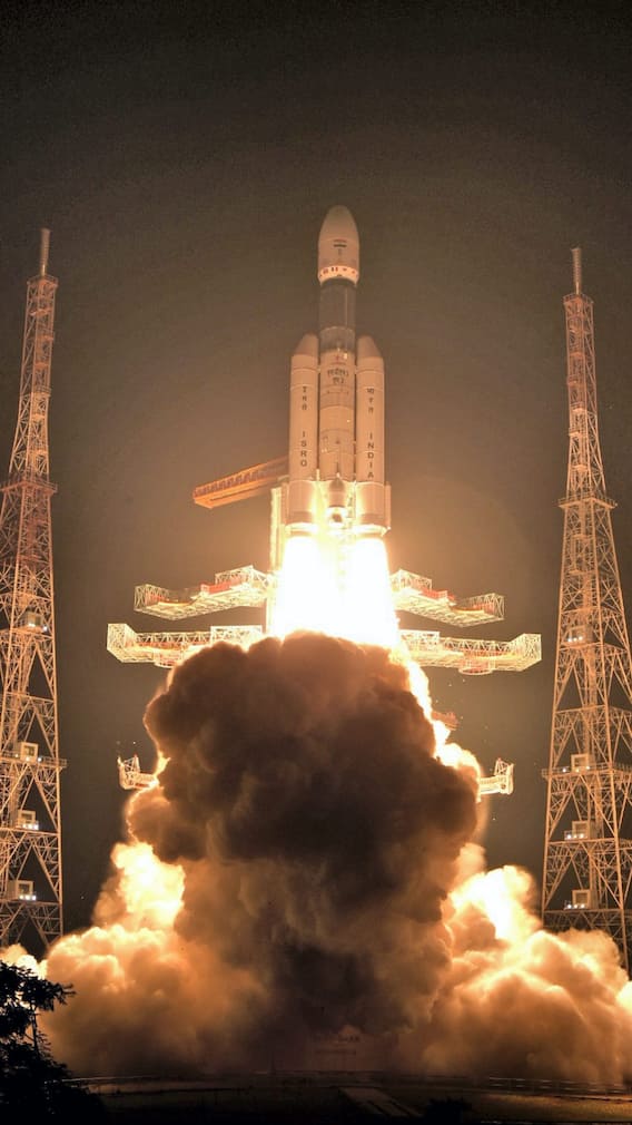 भारत के इस राज्य में हैं सबसे ज्यादा स्पेस सेंटर