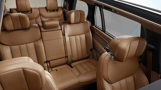 27km ਦੀ ਮਾਈਲੇਜ, 5.33 ਲੱਖ ਰੁਪਏ ਤੋਂ ਕੀਮਤ ਸ਼ੁਰੂ, ਘਰ ਲਿਆਓ ਇਹ ਸਸਤੀਆਂ 7 ਸੀਟਰ ਕਾਰਾਂ