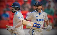 बांग्लादेश के खिलाफ टेस्ट सीरीज से बाहर रह सकते हैं ये तीन भारतीय खिलाड़ी, लिस्ट देख हो जाएंगे हैरान