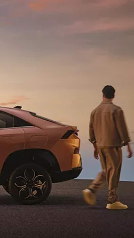 चूहे के वायरिंग काटने पर क्या मिलेगा गाड़ी का इंश्योरेंस क्लेम?