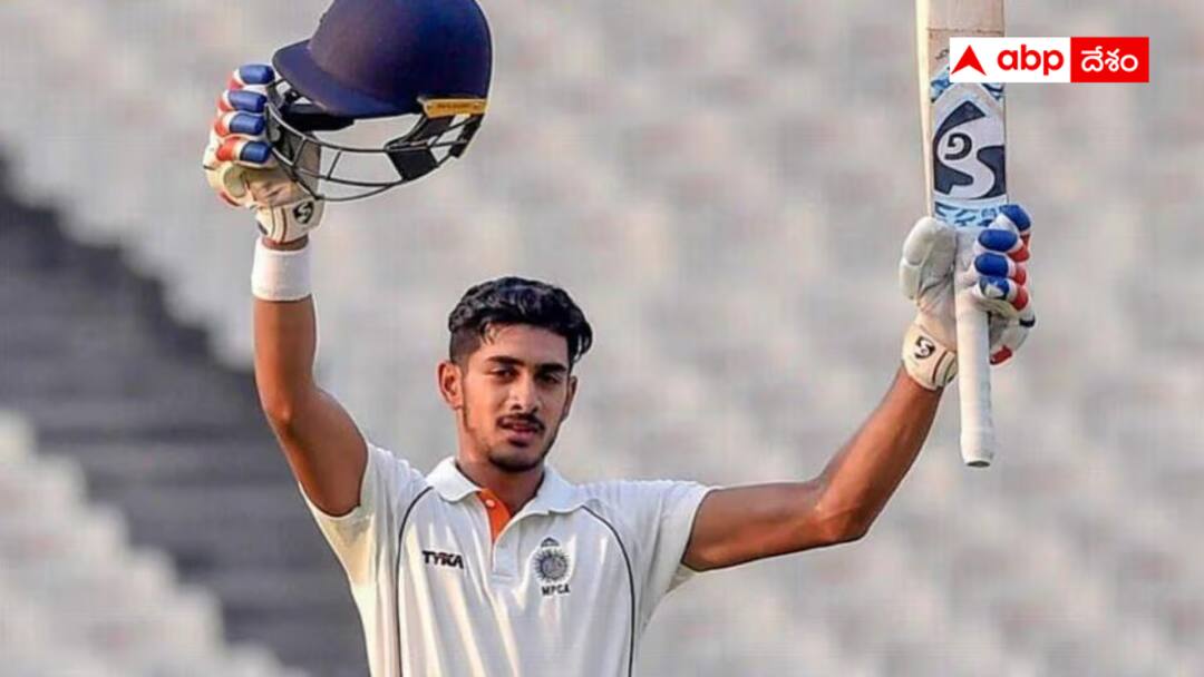 This Cricketer Surpasses Sachin Tendulkar Virat Kohli in Wealth Check His Net Worth Cricketrs Wealth : క్రికెటర్లలో సంపన్నుడు కోహ్లీ, ధోనీ, సచిన్ కాదు - ఆయనెవరో తెలిస్తే ఆశ్చర్యపోతారు !