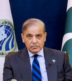 57 मुस्लिम देशों के साथ मिलकर भारत के खिलाफ साजिश रच रहा PAK? कश्मीर में चुनाव से पहले पाकिस्तान ने चल दी ये चाल