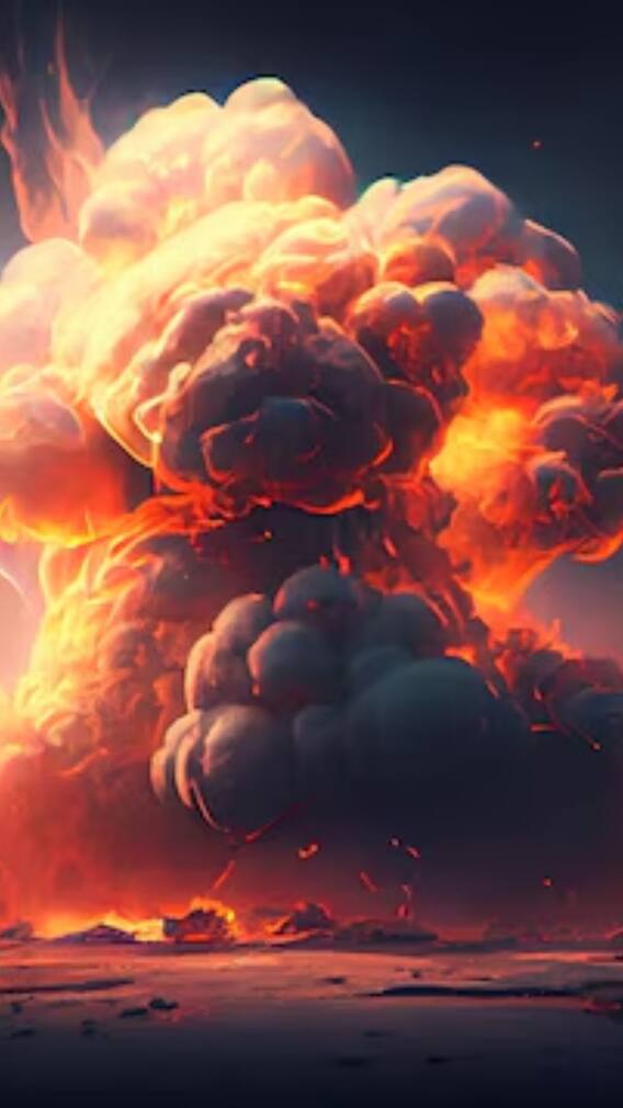 कैसे तय होती है मिसाइल की मारक क्षमता?