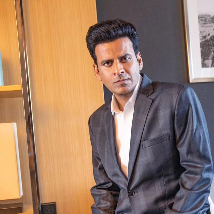 Manoj Bajpayee himself had revealed this in one of his interviews. While sharing the story of the shooting, the actor had told that, once on the set of this film, he was really about to become a victim of a wolf.