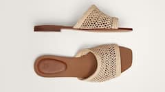 Festive Flair: How To Style Sliders For This Festive Season