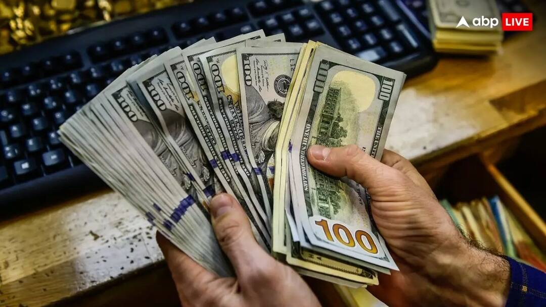 FDI in India Maharashtra tops second year in a row foreign direct investment trend FDI in India: न गुजरात, न कर्नाटक... सबसे ज्यादा इस राज्य में आ रहा विदेशी निवेश, लगातार दूसरे साल बना टॉपर