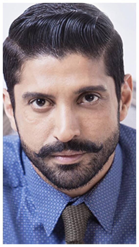 डॉन 3 की रुकी शूटिंग, खुद फरहान अख्तर बने इसकी वजह