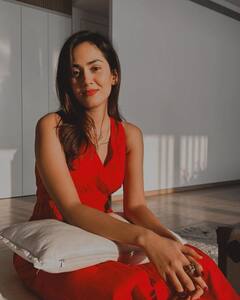 Shahid Kapoor Wishes Wife Mira Rajput On Her Birthday: 'This Birthday Girl Is All Mine And I Can’t Believe My Luck'