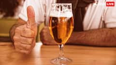 શું આપણે રંગ જોઈને જાણી શકીએ કે બિયર અસલી છે કે નકલી? જાણો શું છે જવાબ