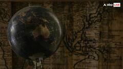 कहां है धरती का आखिरी देश, जानते हैं आप?