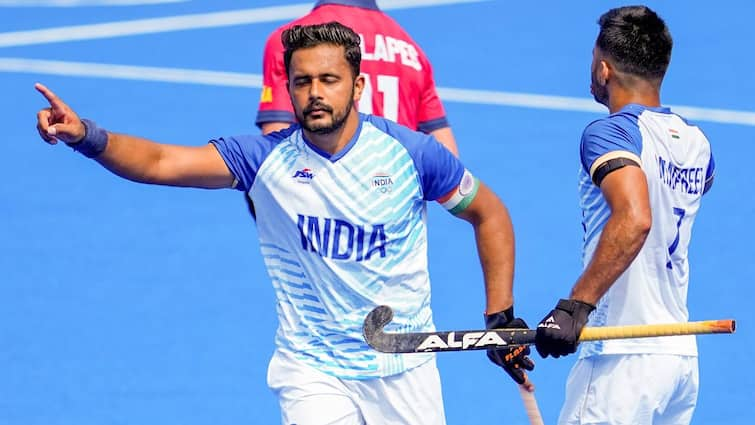 Asian Hockey Champions Trophy 2024 Full India Schedule Teams Live Streaming Details Where To Watch On TV Mobile Asian Hockey Champions Trophy 2024: Full Schedule, Teams, Live Streaming Details & More