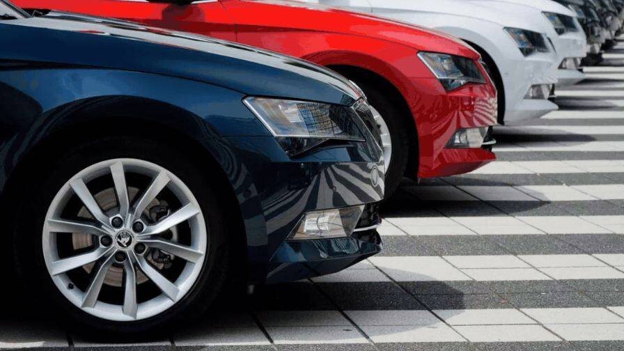 Sell ​​old car in junkyard get bumper discount on new discounts on cars from Maruti to Mercedes Car discounts- ਪੁਰਾਣੀ ਕਾਰ ਬਦਲੇ ਨਵੀਂ ਉਤੇ ਬੰਪਰ ਡਿਸਕਾਊਂਟ, ਜਾਣੋ ਨਵੀਂ ਸਕ੍ਰੈਪਿੰਗ ਨੀਤੀ ਬਾਰੇ