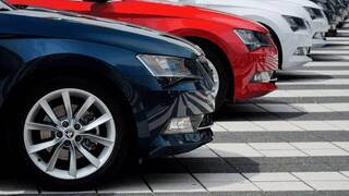 Car discounts- ਪੁਰਾਣੀ ਕਾਰ ਬਦਲੇ ਨਵੀਂ ਉਤੇ ਬੰਪਰ ਡਿਸਕਾਊਂਟ, ਜਾਣੋ ਨਵੀਂ ਸਕ੍ਰੈਪਿੰਗ ਨੀਤੀ ਬਾਰੇ