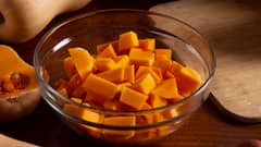 विएक्स बोलोग्ने, दुनिया का सबसे बदबूदार पनीर, जानिए कैसा है स्वाद