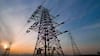 Tenkasi Power Shutdown: தென்காசி மாவட்டத்தில் நாளை மறுநாள் எங்கெல்லாம் மின்தடை! தெரிஞ்சிக்கோங்க
