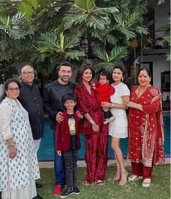 शिल्पा शेट्टी से पहली बार कैसे मिले थे राज कुंद्रा, पत्नी को तलाक देकर रचाई थी शादी, दिलचस्प है लव स्टोरी