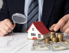 देशातल्या 'या' दिग्गज बँकेचं कर्ज महागलं, घेतला महत्त्वाचा निर्णय!