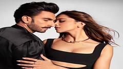 Deepika padukone and Ranveer: દીપિકા કે રણવીર જાણો કોણ છે સૌથી વધુ અમીર, કોની પાસે કેટલા પૈસા ?  