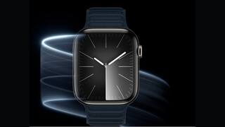 Apple Watch Series 10 May Get Larger Display, Enhanced Features, More