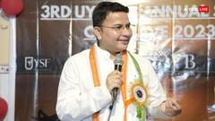 'CM ममता बनर्जी को किया जाए अरेस्ट', ED निदेशक को BJP सांसद ने लिखा पत्र