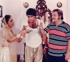 Akshay Kumar Best Movies on OTT: अक्षय कुमार के करियर की बेस्ट फिल्में आज ही देख डालें, वरना हो जाएगीं मिस!