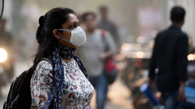 Surat Has ‘Cleanest’ Air In Nation, Adopted By Jabalpur, Agra. Test Listing