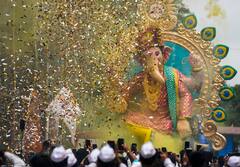 Ganesh Chaturthi: সিদ্ধিদাতার প্রিয় এই ৫ রাশি, গণপতির আশীর্বাদে টানা ১০ দিন কপালে সুখের জোয়ার