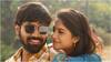 Sri Sri Rajavaru Movie Release: దసరాకు 'శ్రీ శ్రీ రాజావారు' - హ్యాట్రిక్ మీద కన్నేసిన ఎన్టీఆర్ బావమరిది నితిన్