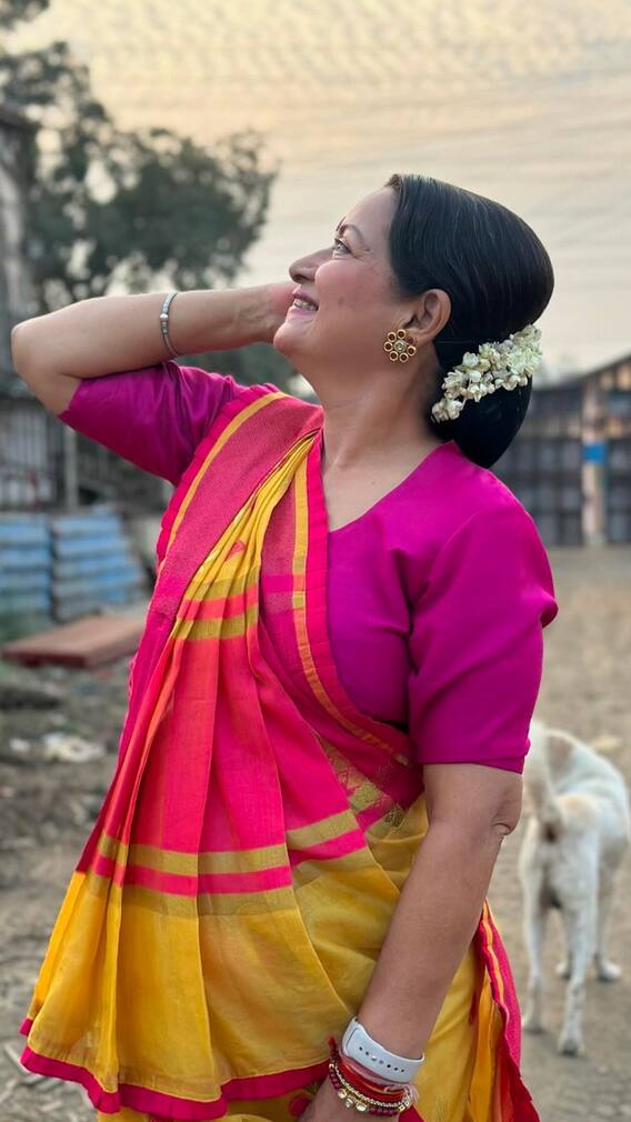 कभी एक्ट्रेस को करण बुलाते थे 'लकी', लेकिन फिर इस कारण बिगड़े रिश्ते