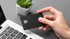 Credit Card: ক্রেডিট কার্ড দিয়ে কেনাকাটা করছেন ? এই ৫ ভুলে বাড়তে পারে ঋণের বোঝা